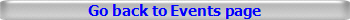 Go back to Events page