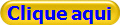 Clique aqui