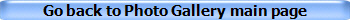 Go back to Photo Gallery main page