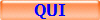 QUI
