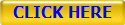 CLICK HERE
