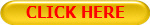 CLICK HERE