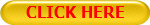 CLICK HERE