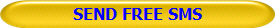 SEND FREE SMS