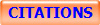 CITATIONS
