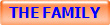 THE FAMILY