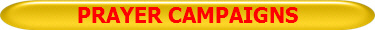 PRAYER CAMPAIGNS