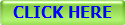 CLICK HERE