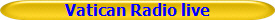 Vatican Radio live