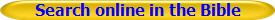 Search online in the Bible