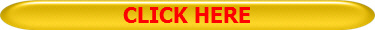 CLICK HERE