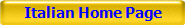 Italian Home Page