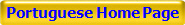Portuguese Home Page