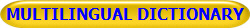 MULTILINGUAL DICTIONARY