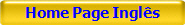 Home Page Ingls