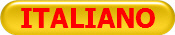 ITALIANO