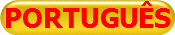 PORTUGUS